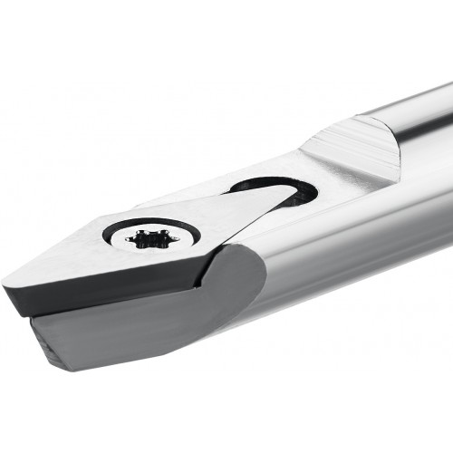 KRAFTOOL 3 шт., набор ручных резцов по дереву Precision-3 18369