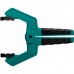 KRAFTOOL 65/65 мм, струбцина пружинная SC-7 32227-7