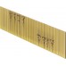 KRAFTOOL P0.6, 15 мм, 10000 шт, шпильки(гвозди) для пневматического нейлера 31786-15