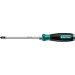 KRAFTOOL PH3х150 мм, отвертка ударная 250034-3