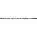 KRAFTOOL  25 х 520 мм, SDS-max, бур по бетону 29317-520-25