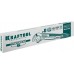 KRAFTOOL №0, изогнутые губки, ключ трубный PANZER-S 2733-05_z02