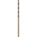 KRAFTOOL Ø 2 х 49 мм, HSS-Co (8%), класс A, сверло по металлу 29656-2 Pro