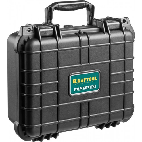 KRAFTOOL 339 х 295 х 152 мм (13