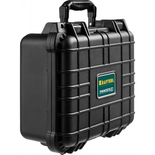 KRAFTOOL 339 х 295 х 152 мм (13