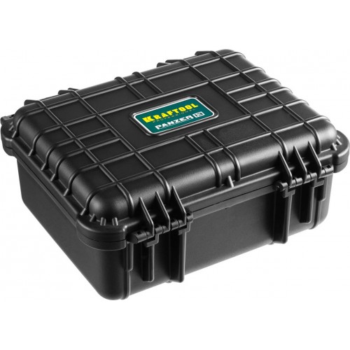 KRAFTOOL 339 х 295 х 152 мм (13