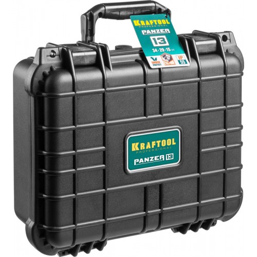 KRAFTOOL 339 х 295 х 152 мм (13
