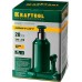 KRAFTOOL 20 т, 244-478 мм, домкрат гидравлический бутылочный сварной Kraft-Lift 43462-20_z01