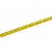 KRAFTOOL 3 м х 19 мм, ударостойкий обрезиненный корпус, рулетка X-Drive 34122-03-19_z02