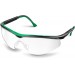 KRAFTOOL прозрачные, химически стойкие, очки защитные 110317