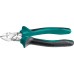 KRAFTOOL 160 мм, бокорезы EXTREM 22011-5-16_z01