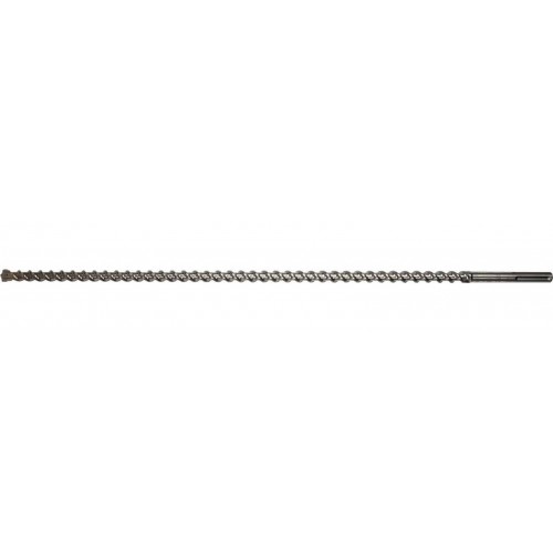 KRAFTOOL  20 х 920 мм, SDS-max, бур по бетону 29317-920-20