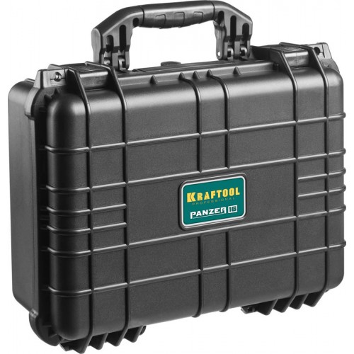 KRAFTOOL 406 х 330 х 174 мм (16