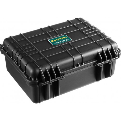 KRAFTOOL 406 х 330 х 174 мм (16