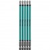 KRAFTOOL PZ2, 150 мм, 5 шт., Cr-Mo сталь, набор бит Optimum Line 26124-2-150-5