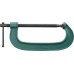 KRAFTOOL G, 200 мм, струбцина 32229-200