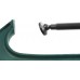 KRAFTOOL G, 200 мм, струбцина 32229-200