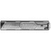 KRAFTOOL 18 мм, 5 шт, лезвия сегментированные SG-18 09606-18-S5_z02