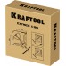 KRAFTOOL 2х90 мм, струбцина угловая ECC-9 32201