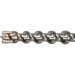 KRAFTOOL  25 х 920 мм, SDS-max, бур по бетону 29317-920-25