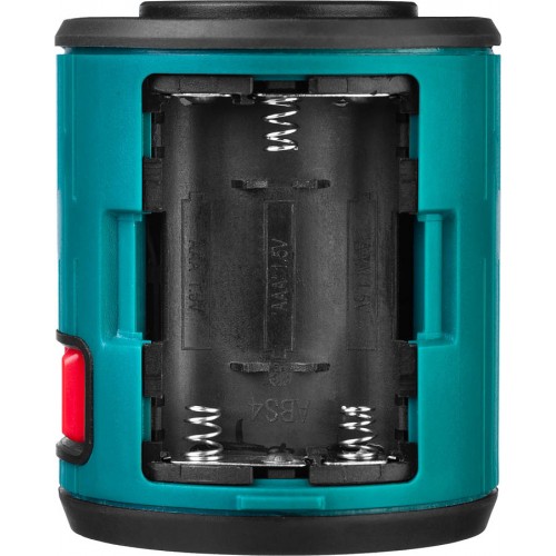 KRAFTOOL линейный лазерный нивелир CL-20 34700 Professional