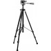 KRAFTOOL штатив элевационный, 59-160 см, 1/4