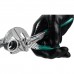 KRAFTOOL 180 мм, клещи переставные KNIX (Vise-Wrench) 22063