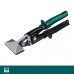 KRAFTOOL 240 мм, плоскогубцы для гибки BENT 23275