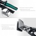 KRAFTOOL 240 мм, плоскогубцы для гибки BENT 23275