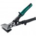 KRAFTOOL 240 мм, плоскогубцы для гибки BENT 23275