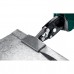 KRAFTOOL 240 мм, плоскогубцы для гибки BENT 23275