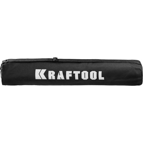 KRAFTOOL штатив элевационный, 59-160 см, 1/4