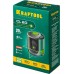 KRAFTOOL 20 м, 0.2 мм/м, зеленый лазерный нивелир CL 20 34701