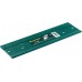 KRAFTOOL пластина для гибки PLB 23272