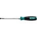 KRAFTOOL SL6х125 мм, отвертка ударная Impact 250033-6