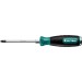 KRAFTOOL PH1x75 мм, отвертка ударная 250034-1