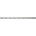 KRAFTOOL  22 х 520 мм, SDS-max, бур по бетону 29317-520-22