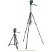 KRAFTOOL линейный лазерный нивелир со штативом CL70 3 34660-3 Professional