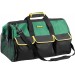 KRAFTOOL 24", 25 карманов, сумка для инструмента 38714-24_z01