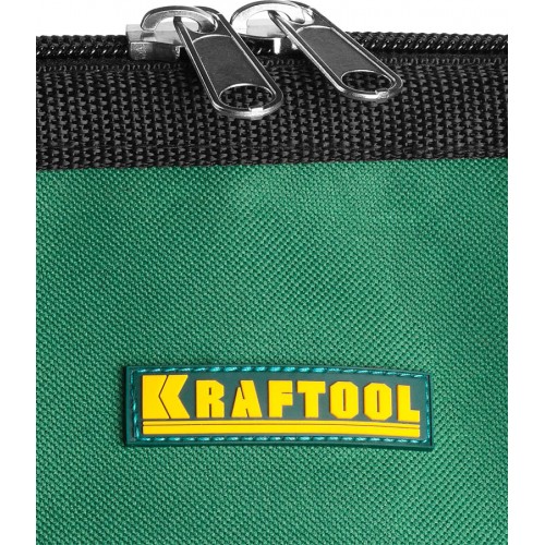 KRAFTOOL 24