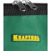 KRAFTOOL 24