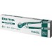 KRAFTOOL 29х600 мм, тросорез профессиональный EXTREM-14 23339-60