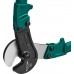 KRAFTOOL 29х600 мм, тросорез профессиональный EXTREM-14 23339-60