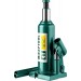 KRAFTOOL 4 т, 206-393 мм, домкрат гидравлический бутылочный сварной Kraft-Lift 43462-4_z01