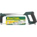 KRAFTOOL 300 мм, 24 PTI, ножовка по металлу Super-Kraft 15801_z01