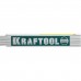 KRAFTOOL 2 м, складной деревянный метр PRO-90 34726