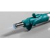 KRAFTOOL 5 насадок, 1300 °C, пьезоподжиг, паяльник газовый Pro в наборе 55503-H10