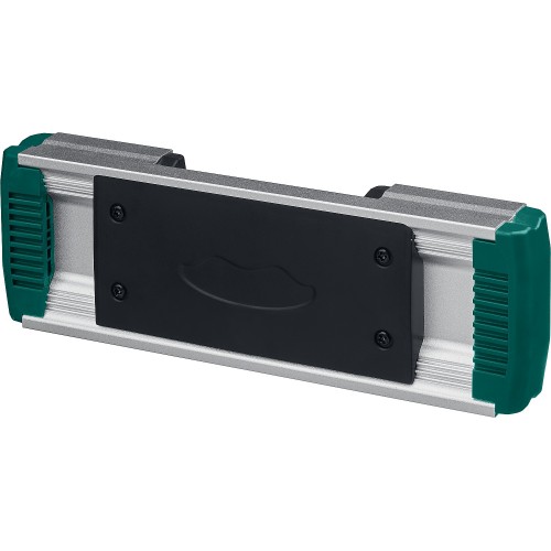 KRAFTOOL диапазон 0-360°, HOLD, подсветка экрана, IP67, точность 0.05°, уровень-уклономер электронный EXTREM 34686