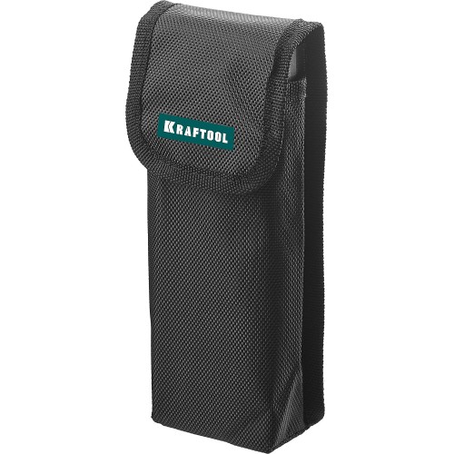 KRAFTOOL диапазон 0-360°, HOLD, подсветка экрана, IP67, точность 0.05°, уровень-уклономер электронный EXTREM 34686