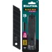 KRAFTOOL 25 мм, 5 шт, лезвия сегментированные BM-25 09602-25-S5